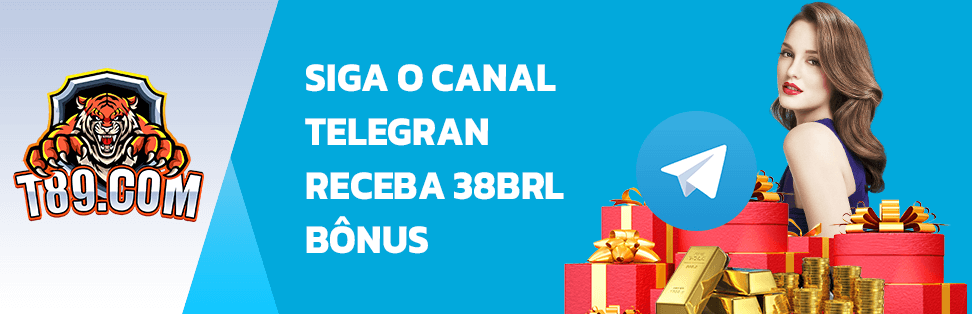 melhor sites btc aposta